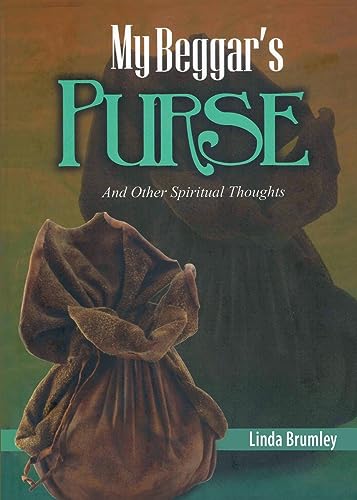 Oelder Buchhandlung – Lange Str, 59302 Oelde