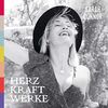 HERZ KRAFT WERKE (Deluxe Edition)