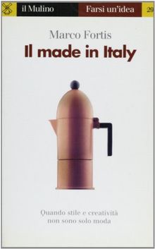 Made in Italy