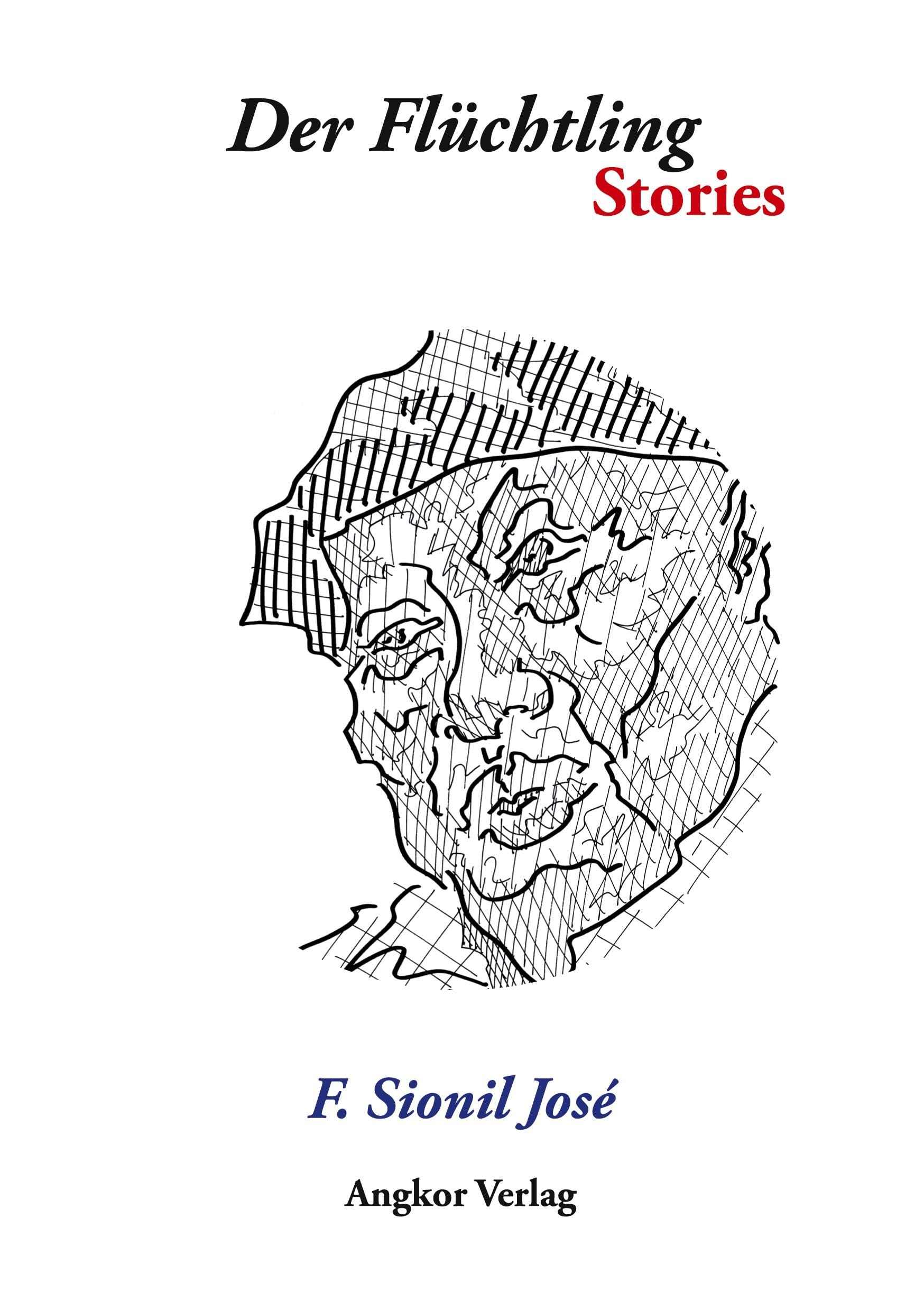 Der Flüchtling: Stories