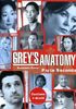 Grey's anatomy Stagione 02 Volume 02 [4 DVDs] [IT Import]