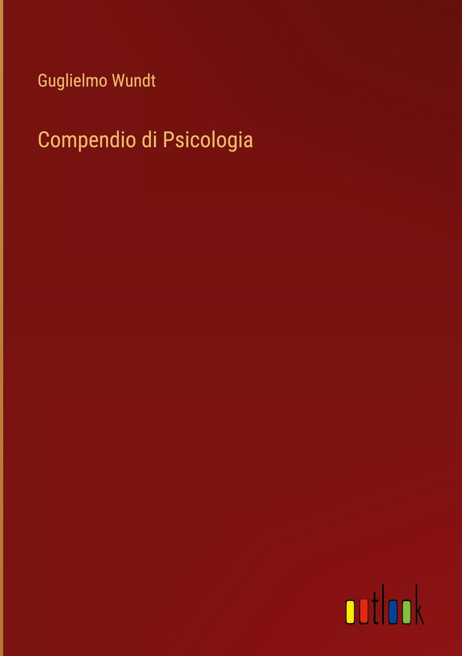 Compendio di Psicologia