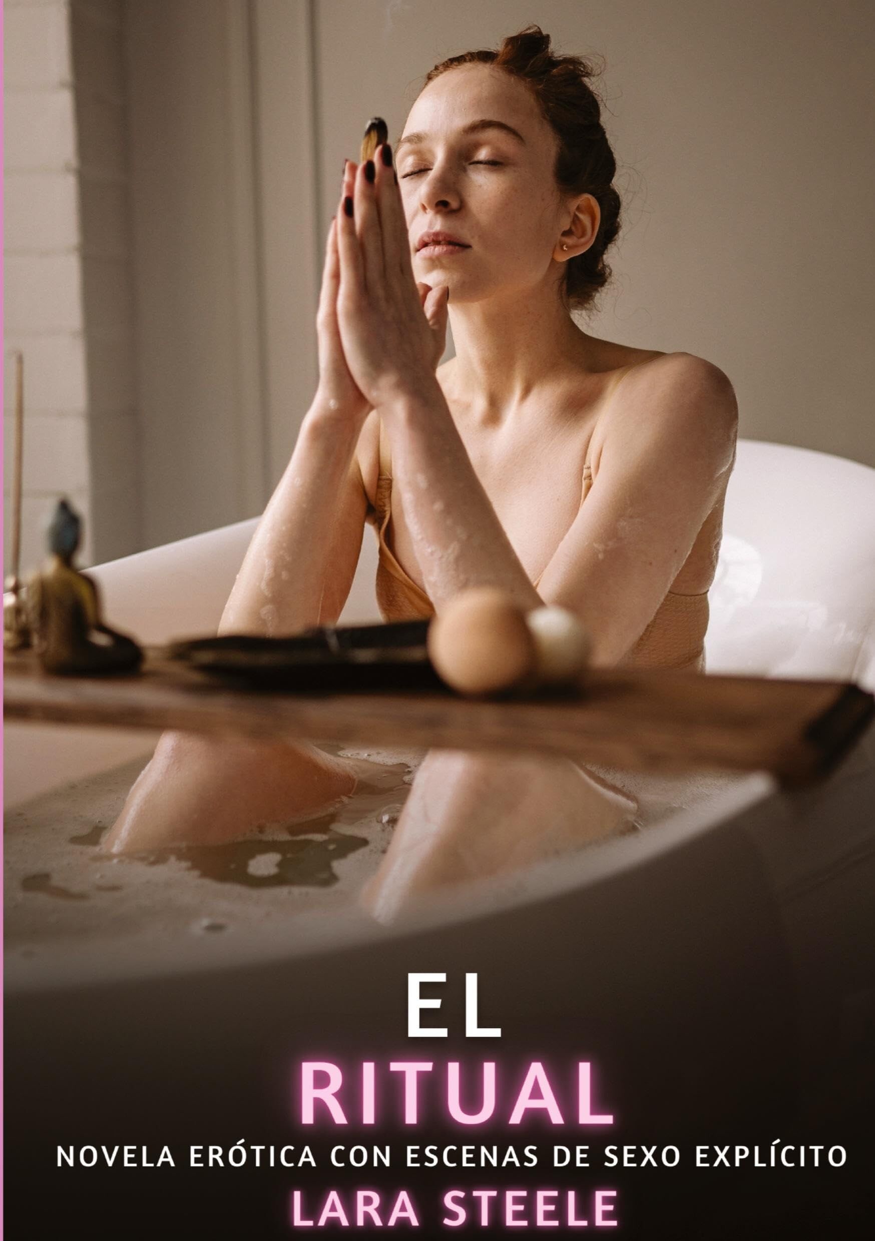 El Ritual
