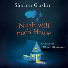 Noah will nach Hause: 6 CDs