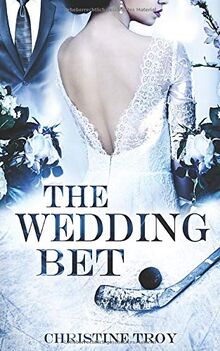 THE WEDDING BET