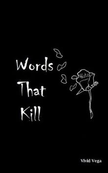 Words That Kill