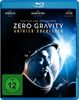 Zero Gravity - Antrieb Überleben [Blu-ray]