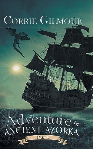 Oelder Buchhandlung – Lange Str, 59302 Oelde