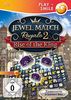 Jewel Match Royale 2: Rise of the King [ ]