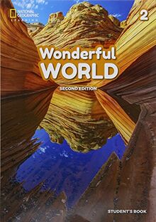 Wonderful World 2