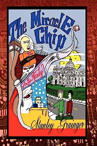 The Miracle Chip: Are You Ready