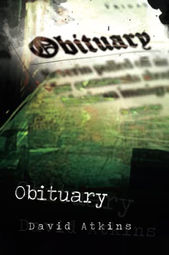 Obituary