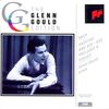 The Glenn Gould Edition: Bach (Partiten, Präludien)