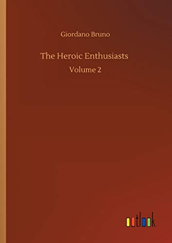 The Heroic Enthusiasts: Volume 2