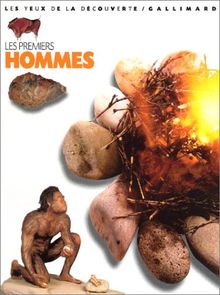 Les premiers hommes