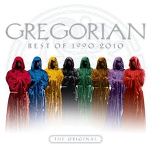 Best of (1990-2010) Deluxe Edition
