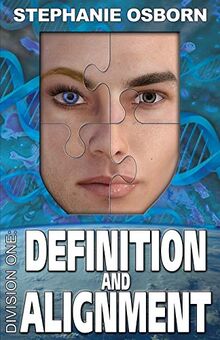 Definition and Alignment (Division One, Band 7)