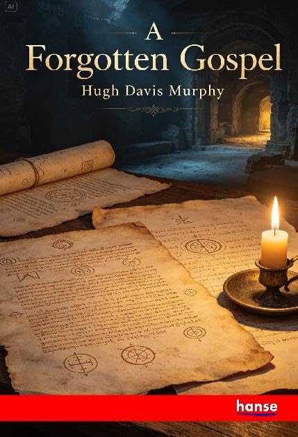 A Forgotten Gospel