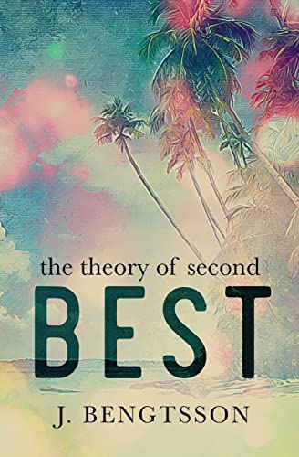 The Theory Of Second Best: Special Edition