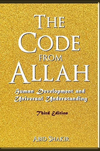 Oelder Buchhandlung – Lange Str, 59302 Oelde