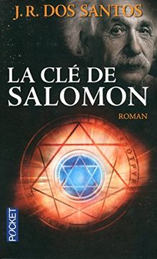 La clé de Salomon