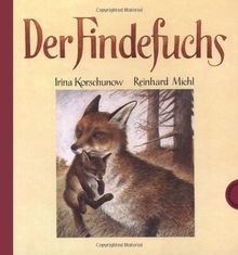 Der Findefuchs