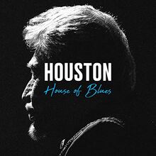 Live au House of Blues de Hous