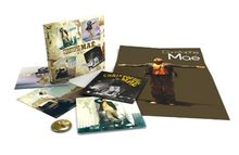 Coffret Integrale