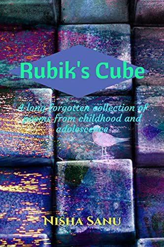 Rubik's Cube
