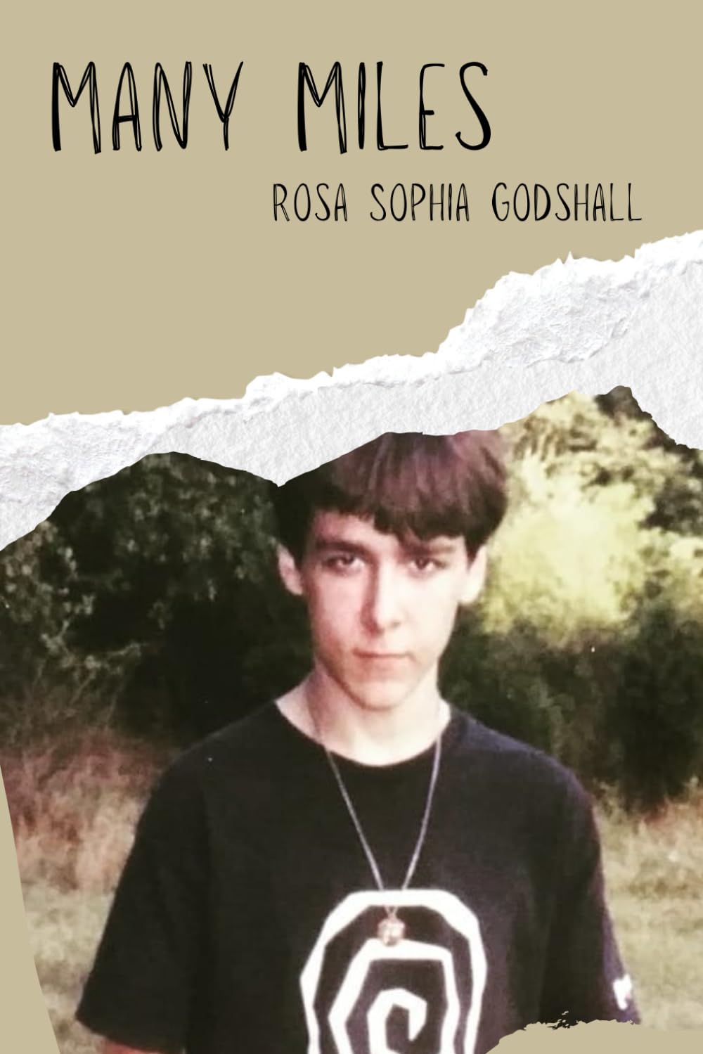 Oelder Buchhandlung – Lange Str, 59302 Oelde