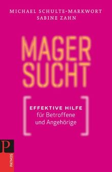 Magersucht: Effektive Hilfe für Betroffene und Angehörige