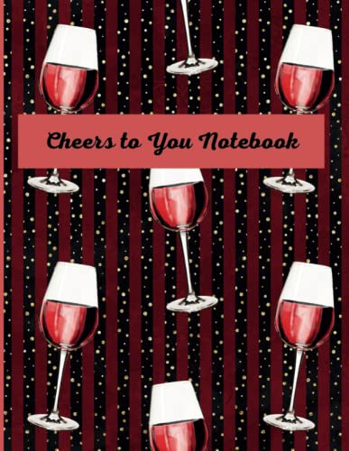 Cheers To You