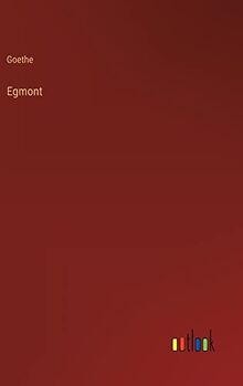 Egmont