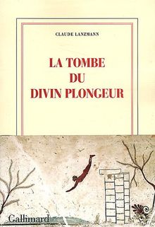 La tombe du divin plongeur