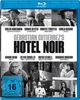 Hotel Noir [Blu-ray]