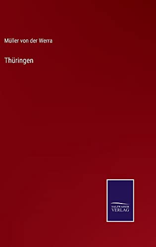 Thüringen