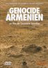 Le genocide armenien [FR Import]