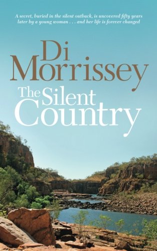 The Silent Country