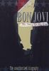 Bon Jovi - The Story Of My Life