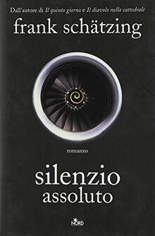 Silenzio assoluto