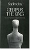 Oedipus the King (Greek Tragedy in New Translations)