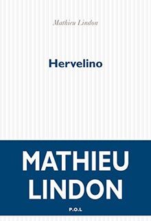 Hervelino