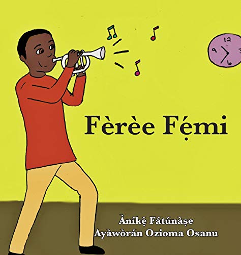 Fèrèe F¿¿mi
