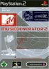 MTV Music Generator 2001