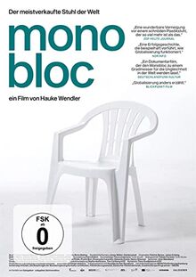 Monobloc