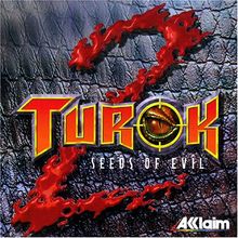 Turok 2