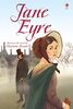 Bronte, C: Jane Eyre (Young Reading Series 4)
