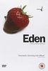 Eden [2007] [DVD] [UK Import]