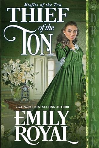 Oelder Buchhandlung – Lange Str, 59302 Oelde