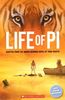 The Life of Pi (Scholastic Readers)